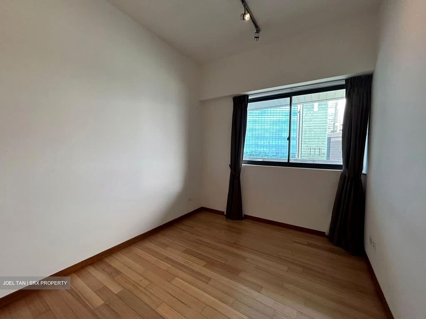 Marina Bay Residences (D1), Condominium #566916841